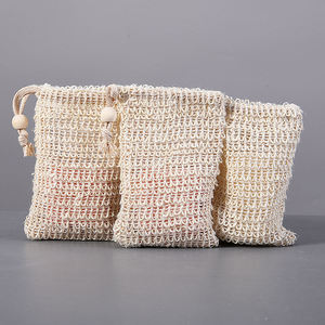 Custom logo Cotton <b>Drawstring</b> Cosmetics Packaging Dust <b>Bag</b> Hollow Out <b>Drawstring</b> <b>Bag</b> - Product Image 2