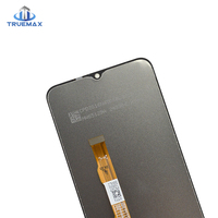 Pièce de rechange de remplacement d'écran Lcd telas de celulares pour vivo y20 y20s y20g y20a y20i y15s y12s y11s