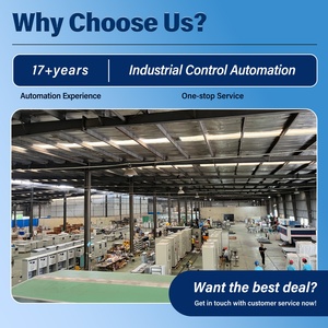 Controlador PAC Serie S7-400 6ES7331-1KF02-0AB0 para Programación PLC, Automatización Industrial, Profibus, Ethernet - Product Image 6