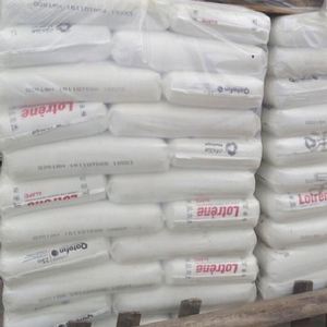 ราคาโรงงาน LLDPE 222WT/218WJ โพลีเอทิลีนความหนาแน่นต่ำแบบเชิงเส้น เรซินบริสุทธิ์ เม็ดพลาสติก LLDPE วัตถุดิบพลาสติก - Product Image 6