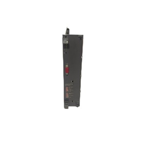 Module de commande d'équipement électronique CP345 SIS de marque NevadaYokogawa, neuf, en emballage d'origine du Japon, en PVC. - Product Image 2