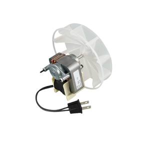 Moteur de ventilateur d'extraction de salle de bain Bojak YJF6178 FJ029, pièce de rechange pour système de ventilation - Product Image 1