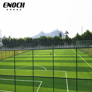 Échantillon gratuit en gros <span class=keywords><strong>gazon</strong></span> synthétique <span class=keywords><strong>de</strong></span> football <span class=keywords><strong>gazon</strong></span> synthétique football futsal <span class=keywords><strong>gazon</strong></span> artificiel à vendre - Product Image 2