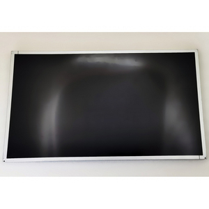 Módulo LCD G240HW01 V1 de 24 Pulgadas, 1920×1080 FHD, 300 Nits de Alto Brillo, Salida para Terminal Portátil de Exterior - Product Image 1