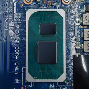 Placa Base Original para Dell Latitude 3420 3520, 0HMK3N, 0HMK3N, MB TGL, Nueva LAN 213105, - Product Image 6