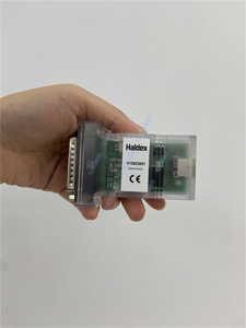 for Haldex ABS/EBS systems Haldex DIAG+ commercial vehicles trucks trailers diagnostic SB/PC Interface scanner tool - Product Image 4