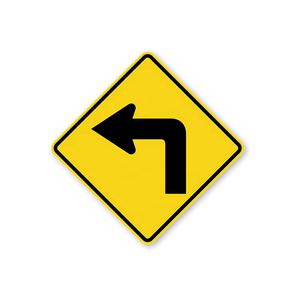 Actory irect-urna rafia, urna - Product Image 3