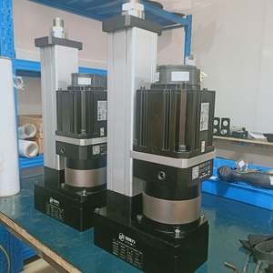 Venta caliente interruptor de enchufe cerradura de cajón eléctrico 2 pines enchufe plano cilindro llave interruptor cerradura de leva nuevo producto 2024 cartón personalizado - Product Image 5