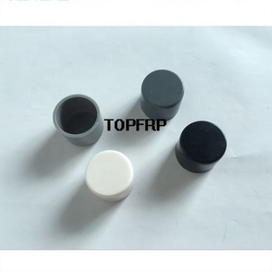 ฝาปิดปลายท่อยางคุณภาพสูงสำหรับท่อ Amtemma - Product Image 6