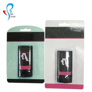 15ML rompió tacón tratamiento pie crema - Product Image 3