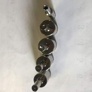 Foret en verre galvanisé diamant, 35mm, haute qualité, <span class=keywords><strong>prix</strong></span> usine - Product Image 5