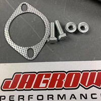 Échappement 304ss pour BMW 535D 335D E90 E91 E92 E60 E61 M57 N2 turbo tuyau de descente