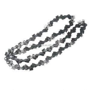 Chaîne de tronçonneuse 63 PM-50 <span class=keywords><strong>STHL</strong></span> 14 Picco Mic - 50 maillons de transmission - Pas de 3/8 - Calibre .050 - Product Image 1