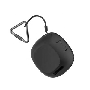 Mifa — haut-parleur d'extérieur Portable M65, <span class=keywords><strong>enceinte</strong></span> forte puissance, mains libres, Ipx7, amplificateur bluetooth sans fil, stéréo, étanche - Product Image 5