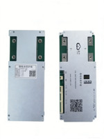 Invertisseur de gestion de batterie JK-BMS V19 avec équilibreur actif 32S 25S 150A 100A JK-BD6A32S15P JK-BD6A32S10P JK-B2A32SRP JK-B2A25SRP