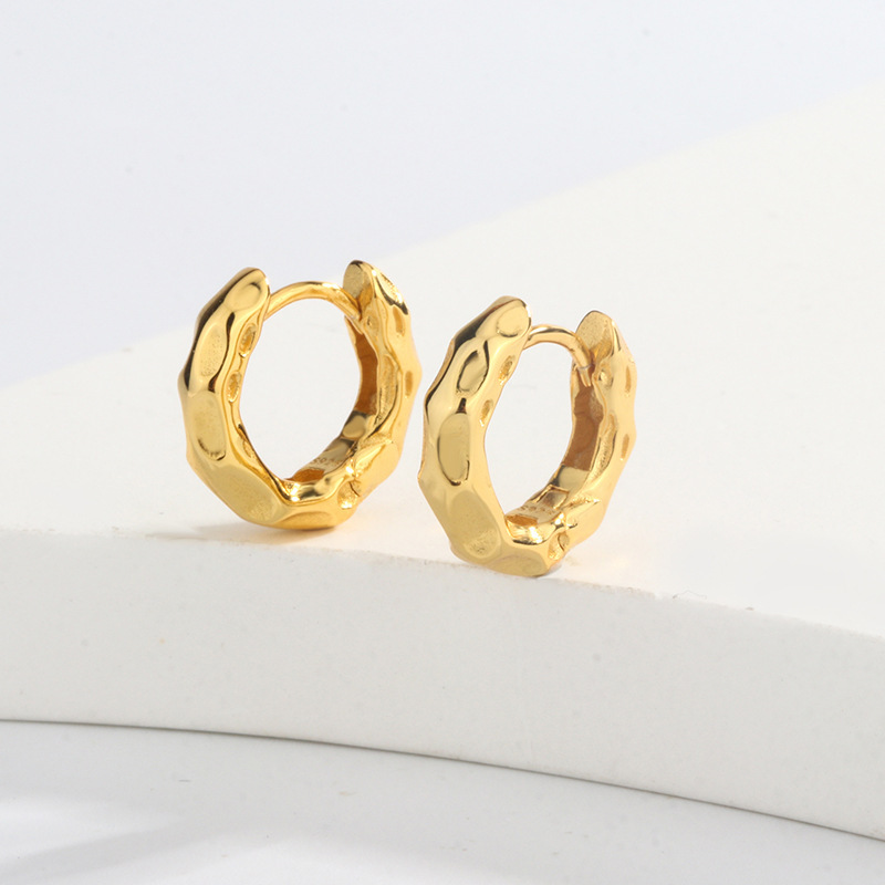 Oro