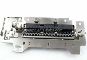 Pièces de rechange pour machines Atm <span class=keywords><strong>GRG</strong></span> CRM9250 H68N Linker <span class=keywords><strong>Transport</strong></span> CRM9250-LT-001R YT4.029.099 - Product Image 2