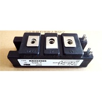 Module de transistor de puissance Darlington KD224505 KD224503 KD224575 QM50DY-H QM75DY-H QM30DY-H