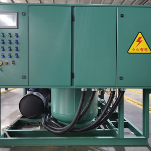 Pistonlu tip kompresör 30Bar 30kW 35 CFM dizel motorlu yüksek basınçlı <span class=keywords><strong>CO2</strong></span> elektrikli Turbo Supercharger kiti - Product Image 4