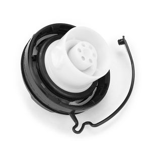 <span class=keywords><strong>Diesel</strong></span> tanque de combustible de Gas la tapa de llenado de 77300-06040, 77300-33070 para Toyota 4 Runner Corolla Camry Sienna <span class=keywords><strong>Lexus</strong></span> Honda Civic - Product Image 6