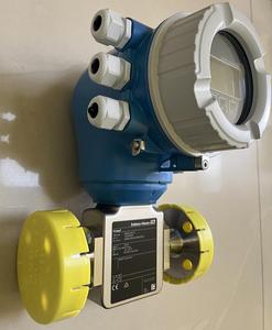 Débitmètre Endress Hauser Proline Promag H 100 5H2B08-AAACCDAA1S2A - Product Image 3