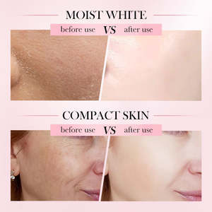 HQ Mixed Proc Discount Private Label Beauty Products 4 in 1 Face Brightening and Moisturizing <b>Serum</b> Tender Skin Essence - Product Image 3