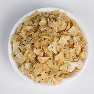 Trung Quốc <span class=keywords><strong>2025</strong></span> cây trồng mới của mất nước <span class=keywords><strong>AD</strong></span> hành tây giá vàng mỗi tấn tại Trung Quốc khô hành tây xuất khẩu - Product Image 5