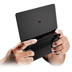 Console de jeu portable GPD WIN Mini 7 pouces 120Hz 64 Go 2025 - Product Image 6