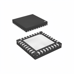 Buy Electronics Components Online Embedded R5F101BAANA#W0 32 WFQFN Exposed Pad BOM IC In Stock - Product Image 1