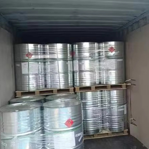 رخيص الثمن من الدرجة الصناعية بالطهارة ، السيكلوبان الأسطواني لعامل النفخ المبرد - Product Image 2