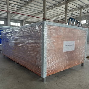 Jufu dịch vụ tốt nhất UF 4040 <span class=keywords><strong>8040</strong></span> UF màng pvdf màng siêu lọc MBR cho nước thải - Product Image 3