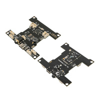 Carte principale de l'émetteur LiteRadio 2 SE avec ExpressLRS pour FPV Drone RC Controller DIY Parts