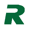 Reach Information Co., Ltd. logo