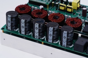 2600W 3400W 5600W MPPT sạc năng lượng mặt trời điều khiển <span class=keywords><strong>12V</strong></span> 24V 48V off-lưới Max PV 175V cho Caravan năng lượng mặt trời hệ thống 60A 100A điều khiển - Product Image 5