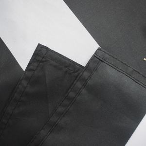 Наружные сотрудники правоохранительных органов яркие цвета тонкая синяя линия американский флаг с прочными латунными Люверсами - Product Image 3