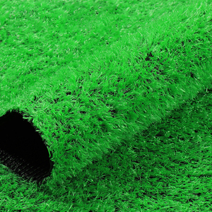 Fabricants de pagaies panoramiques de terrain de padel bon marché Tennis avec tente de toit enfants jouant au terrain de jeu <span class=keywords><strong>gazon</strong></span> <span class=keywords><strong>synthétique</strong></span> pour la communauté - Product Image 2