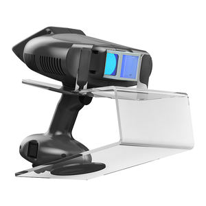 2025 Produk Terlaris 308Nm Output Cahaya Excimer Panjang Gelombang Tunggal melalui Medium Xecl Perawatan Tanpa Rasa Sakit - Product Image 2