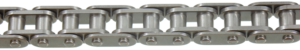 Nouveau kit de chaîne de distribution avec guides et tendeur <span class=keywords><strong>pour</strong></span> moteurs automobiles N53 N54 E90 E92 F30 X3 X5 – <span class=keywords><strong>Pièces</strong></span> de rechange de qualité OEM - Product Image 5