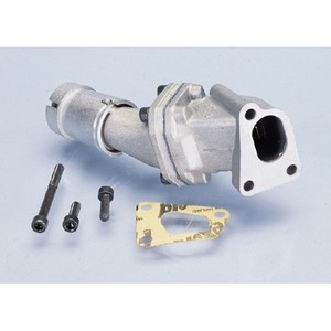 POLINI สำหรับ VESPA PK-XL MONO COLLECTOR 2150231 สภาพใหม่ - Product Image 1