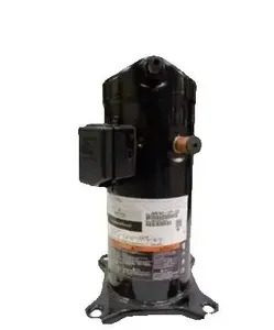 คอมเพรสเซอร์ Gulun รุ่นใหม่แท้ ZW61KAE-TFP-542 KSE-TFP-522 - Product Image 2