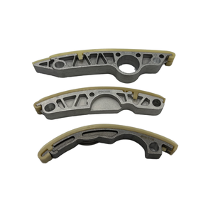 อะไหล่โซ่ไทม์มิ่งสำหรับรถยนต์ออดี้ C6 <span class=keywords><strong>2</strong></span>.4L 059109077E 06E109229A 059109469F 059109469E 06E109465 079109229L 079109510M 06E109570B - Product Image 4