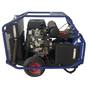 ชุดไฟไฮดรอลิกแบบพกพาทนทาน - Product Image 1