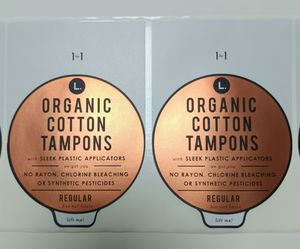 Étiquette adhésive en rouleau pour emballage de lingettes humides, en plastique PET, argent mat, vinyle, <span class=keywords><strong>anti</strong></span>-<span class=keywords><strong>UV</strong></span>, imperméable, imprimé <span class=keywords><strong>UV</strong></span> - Product Image 2