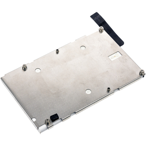 Batería para <span class=keywords><strong>GlocalMe</strong></span> E1, GLMU18A02, U2, U2CS, U2S - Product Image 3