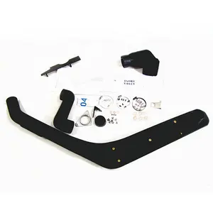 Boccaglio universale 4wd 4x4 per Land Rover <span class=keywords><strong>Discovery</strong></span> 1 - Product Image 1