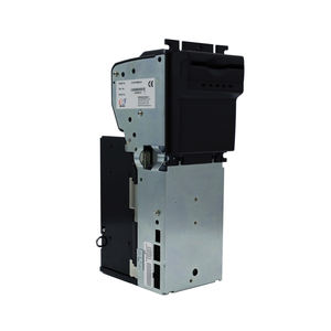 Arka bakım banknot nakit alıcı modülü açık perakende POS ödeme için SDK fonksiyonu Kiosk CTI yazarkasa oyun - Product Image 1