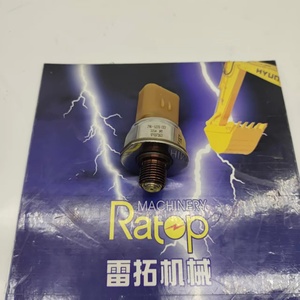 เซ็นเซอร์คุณภาพสูง 296-5270 2965270 สำหรับ 4M 160M 160M2 160M3 - Product Image 6