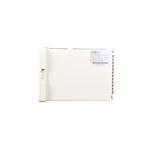 Protection contre les courants de séquence zéro TDR935B à deux segments basse impédance avec détection de temps et de décalage - Product Image 5