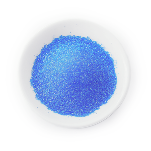 <span class=keywords><strong>CuSO4</strong></span> de Grado Industrial para la Industria de Galvanoplastia y Alimentación Animal, Directo de Fábrica, 99% de Pureza. Sulfato de Cobre H2O en Polvo - Product Image 2