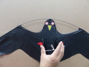 Aigle sur mesure <span class=keywords><strong>cerf</strong></span>-<span class=keywords><strong>volant</strong></span> faucon <span class=keywords><strong>cerf</strong></span>-<span class=keywords><strong>volant</strong></span> <span class=keywords><strong>pas</strong></span> <span class=keywords><strong>cher</strong></span> grand oiseau <span class=keywords><strong>effaroucheur</strong></span> <span class=keywords><strong>cerf</strong></span>-<span class=keywords><strong>volant</strong></span> - Product Image 4